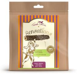 Terra Canis Terra Canis Sensations Chewy Champs Beef tripe 150 g