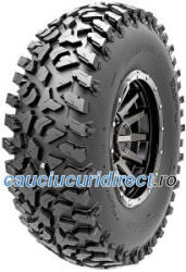Maxxis ML22 Rampage Fury ( 32x10.00 R15 TL 73M Marcare dubla 255/85R15 ) - cauciucuridirect