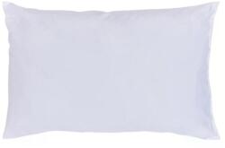 Candide Perna termoreglatoare pentru copii - 40 x 60 cm (C-396170)