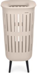 Brabantia Collect-It coș rufe 244742 (244742)