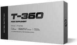 Scitec Nutrition T-360, 108 capsule, Scitec Nutrition (6208)