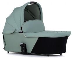 Chipolino Coș pentru nou-născut Chipolino - Elite NextG, verde-matșa (KKETNGC02602MA)