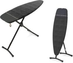 Brabantia masă de călcat 135x45 cm 241420 (241420)