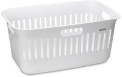 Brabantia Collect-It coș rufe 244643 (244643)