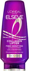 L'Oréal L'Oréal Elseve Balsam de păr Collagen Lifter, 200 ml