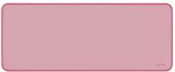 LogiLink Mouse Pad Logilink ID0222, Pink (ID0222) Mouse pad