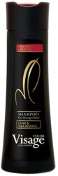 Solido Cosmetics Șampon pentru păr deteriorat, 250 ml (206101)