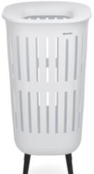 Brabantia Collect-It coș rufe 244766 (244766)