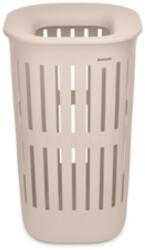 Brabantia Collect-It coș rufe 244681 (244681)