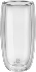 Zwilling Чаши 474 мл комплект на 2 zWIL LING® Соренто (ZW39500120)