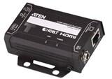ATEN Transmitter HDMI HDBaseT , VE811T-AT-G (VE811T-AT-G)