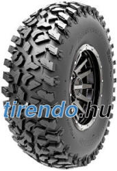 Maxxis ML22 Rampage Fury ( 32x10.00 R15 TL 73M duplafelismerés 255/85R15 ) - tirendo