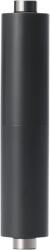 Bambu Lab AMS Driven Support Shaft Assembly - AMS 2 Pro (SAA033)