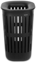 Brabantia Collect-It coș rufe 244667 (244667)