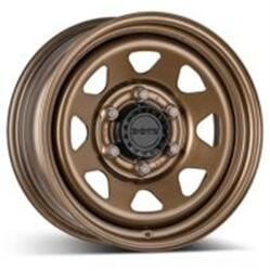 DOTZ 4X4 7Jx16 5x114.3 ET26 CB66
