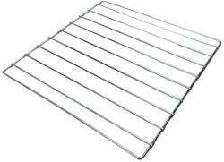 Strend Pro sütőrács - 44 x 44 cm (TC117617) (TC117617)