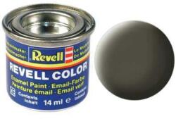 REVELL Email Color - 32146: mat de măsline NATO (mat de măsline NATO) (18-2721)
