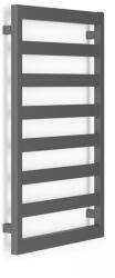 Oltens Benk calorifer de baie scară 91x50 cm grafit 55004400 (55004400)