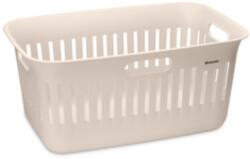 Brabantia Collect-It coș rufe 244483 (244483)
