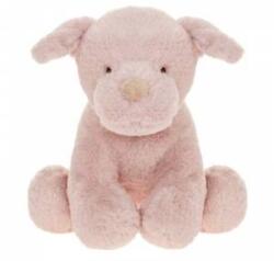 BEPPE Mascot Dog Renee r? 20 cm