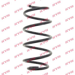 KYB Arc suspensie fata KYB RH2969