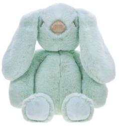 BEPPE Rabbit Charlotte 25 cm mint BEPPE