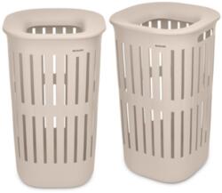 Brabantia Collect-It coș rufe 247866 (247866)