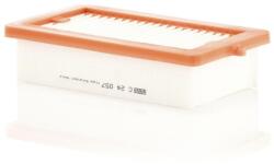 Mann-filter Filtru aer Mann-Filter C24057 - uleideulei - 91,00 RON