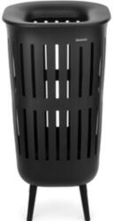 Brabantia Collect-It coș rufe 244728 (244728)