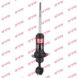 KYB Amortizor fata KYB 341461