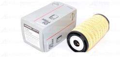 Nissan Filtru ulei OE NISSAN 1520900Q0H