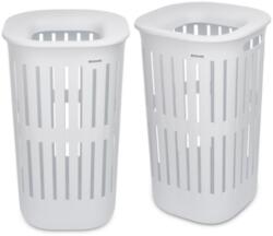Brabantia Collect-It coș rufe 247880 (247880)
