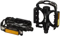 XLC PD-M02 MTB kerékpár pedál