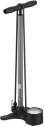 Lezyne Sport Floor Drive 3.5 DV kerékpár állópumpa - szürke