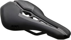 PRO Stealth Curved Performance kerékpár nyereg
