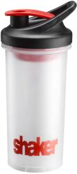 Elite Shaker keverőkulacs