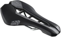 PRO Stealth Sport kerékpár nyereg