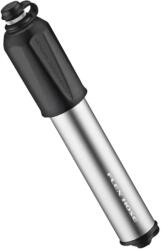 Lezyne Sport Drive HV kerékpár minipumpa - szürke