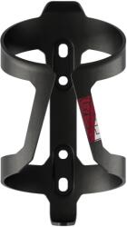 PRO Performance Alloy kerékpár kulacstartó - piros