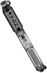 Lezyne Digital Pressure Drive kerékpár minipumpa