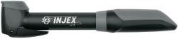 SKS Germany SKS Injex Lite kerékpár minipumpa