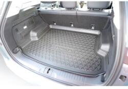Aristar Tavita Portbagaj Jaecoo 7, Portbagaj sus Aristar Cool Liner (RIM-194521-CM)