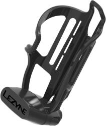Lezyne Tubeless Flow Storage kerékpár kulacstartó