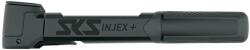 SKS Germany SKS Injex Plus kerékpár minipumpa