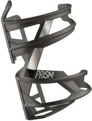 Elite Prism Carbon kerékpár kulacstartó - fekete