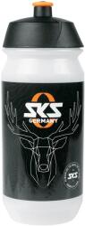 SKS Germany SKS Deer kerékpár kulacs - bikecafe - 1 990 Ft