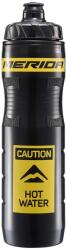 Merida Caution thermo kerékpáros kulacs - bikecafe - 2 990 Ft