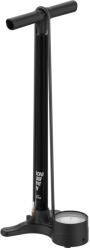Lezyne Macro HV Floor Drive ABS kerékpár állópumpa