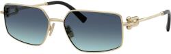 Tiffany & Co Tiffany & Co. TF3111 62029S (TF3111 62029S) Слънчеви очила
