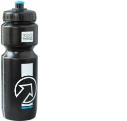 PRO Bottle kerékpáros kulacs - fekete - bikecafe - 2 690 Ft